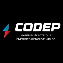 SISCA Codep, Bourg-en-Bresse - Horaires d'ouverture