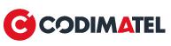 Codimatel, Montreuil - Horaires d'ouverture