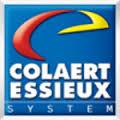 Colaert Essieux, Steenbecque - Horaires d'ouverture