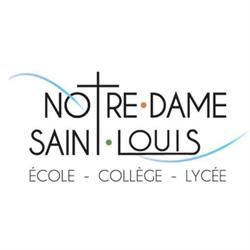 Collège Et Lycée Privé Saint Louis, Orange - Horaires d'ouverture