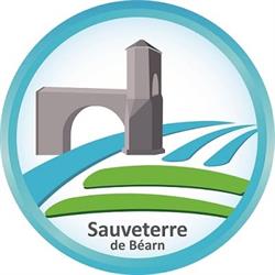 Collège Saint-Joseph, Sauveterre-de-Béarn - Horaires d'ouverture