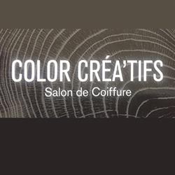 Color Créa Tifs, Monistrol-sur-Loire - Horaires d'ouverture