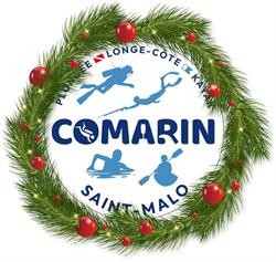 Comarin, Saint-Malo - Horaires d'ouverture