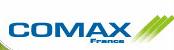 Comax France, Langon - Horaires d'ouverture