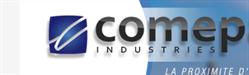 Comepa-industries, Bagnolet - Horaires d'ouverture