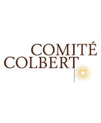 Comité Colbert, Paris - Horaires d'ouverture