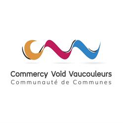 Mairie, Commercy - Horaires d'ouverture