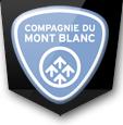 Remontées Mécaniques Compagnie du Mont-Blanc, Chamonix-Mont-Blanc - Horaires d'ouverture