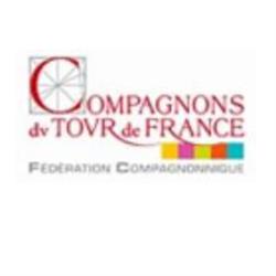 Fédération Compagnonnique Des Métiers Du Bâtiment FCMB, Limoges - Horaires d'ouverture
