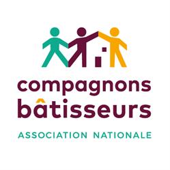 Compagnons Bâtisseurs Bretagne, Rennes - Horaires d'ouverture