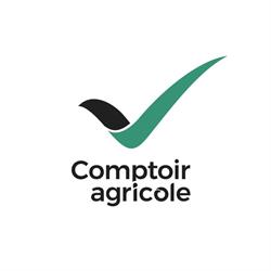 Comptoir Agricole d Achat Et de Vente, Hochfelden - Horaires d'ouverture