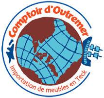 Comptoir D'outremer, Bénouville - Horaires d'ouverture