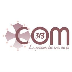 3 B. Com, Toulouse - Horaires d'ouverture