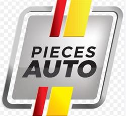 Comptoir Romanais Automobiles, Crest - Horaires d'ouverture
