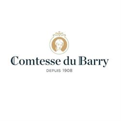 Comtesse du Barry, Paris - Horaires d'ouverture