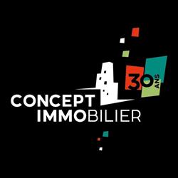 Concept Immobilier, Florange - Horaires d'ouverture