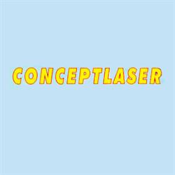 Conceptlaser, Essey-lès-Nancy - Horaires d'ouverture