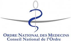 Conseil National de L'ordre Des Médecins, Paris - Horaires d'ouverture