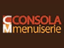Consola Menuiserie, Dourgne - Horaires d'ouverture