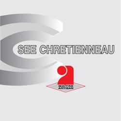 See Chretienneau, Fréjus - Horaires d'ouverture