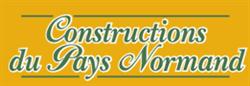 Constructions Du Pays Normand, Bernay - Horaires d'ouverture