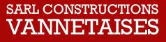 Constructions Vannetaises, Vannes - Horaires d'ouverture
