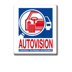 Auto Controle Bettonnais, - Horaires d'ouverture