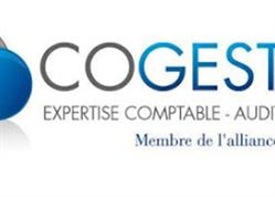 Cogesten, Lons-le-Saunier - Horaires d'ouverture