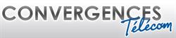 Aastra Matra Convergences Télécom Distributeur Régional, Gémenos - Horaires d'ouverture