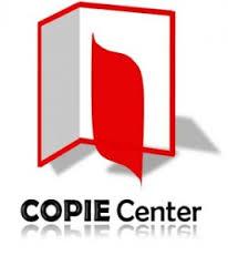 Copie Center, Amiens - Horaires d'ouverture