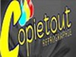 Copietout, Romorantin-Lanthenay - Horaires d'ouverture