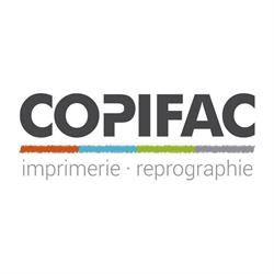 Copifac Caen Université, - Horaires d'ouverture