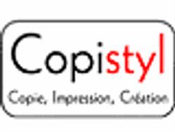 Copistyl, Vannes - Horaires d'ouverture