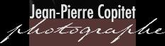 Copitet Jean-Pierre, Grosley-sur-Risle - Horaires d'ouverture