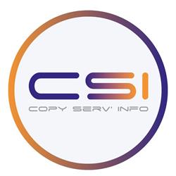 Csi - Copy Serv'info, Saint-Félix - Horaires d'ouverture
