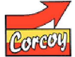 Corcoy, Le Boulou - Horaires d'ouverture