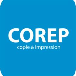 Corep Saint-Etienne, Saint-Étienne - Horaires d'ouverture
