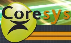 Co.Re.Sys, Selles-sur-Cher - Horaires d'ouverture