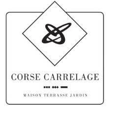 Corse Carrelage, Furiani - Horaires d'ouverture