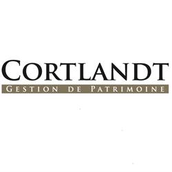Cortlandt, Cannes - Horaires d'ouverture