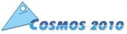 Cosmos 2010, Champigny-sur-Marne - Horaires d'ouverture