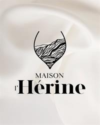 Maison l'Hérine - Cave de Visan, - Horaires d'ouverture
