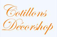 Cotillons Décorshop, Pont-Évêque - Horaires d'ouverture