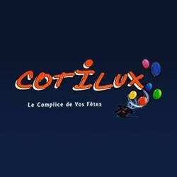 Cotilux, Caen - Horaires d'ouverture