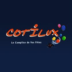 Cotilux, Caen - Horaires d'ouverture