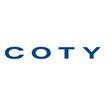 Coty france, Paris - Horaires d'ouverture