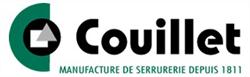 Etablissements Robert Couillet Et Compagnie S.a.r.l., Yzengremer - Horaires d'ouverture