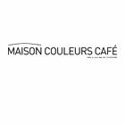 Maison Couleurs Café, Binic - Horaires d'ouverture