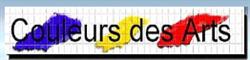 Atelier du Cadre, Morlaix - Horaires d'ouverture