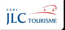 J.l.c.tourisme, Saint-Juéry - Horaires d'ouverture